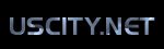 uscity.net internet business directory