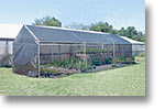 portable green houses
